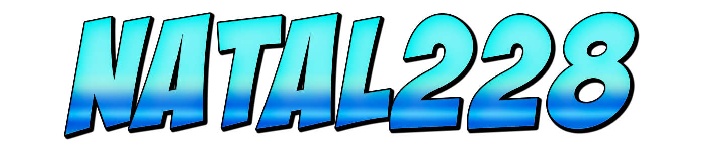 NATAL228 logo